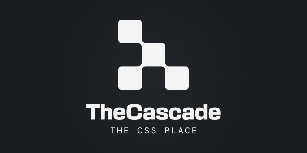 The least amount of CSS for a decent looking site