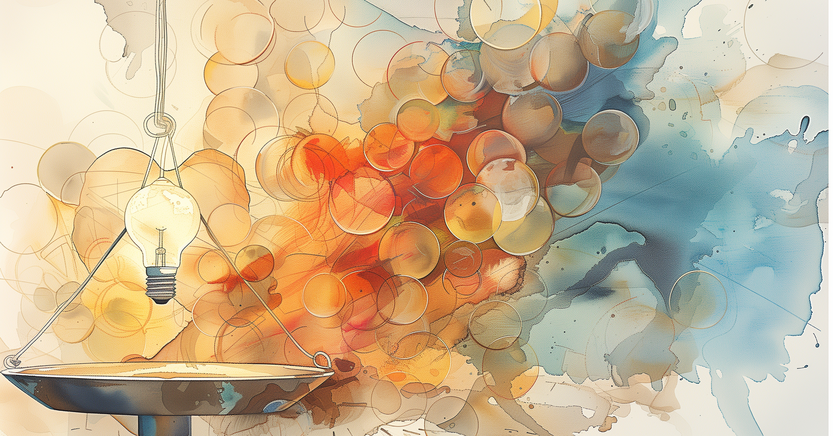 When Money Is Abundant, Knowledge Is The Real Wealth — LessWrong