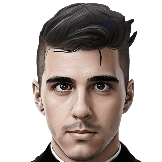 Chess.com Regional Pricing: A Case Study