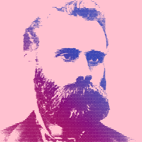 The Paradoxical Efficient Market Hypothesis