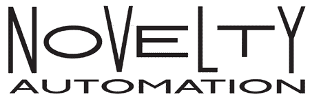 novelty-automation-home-page