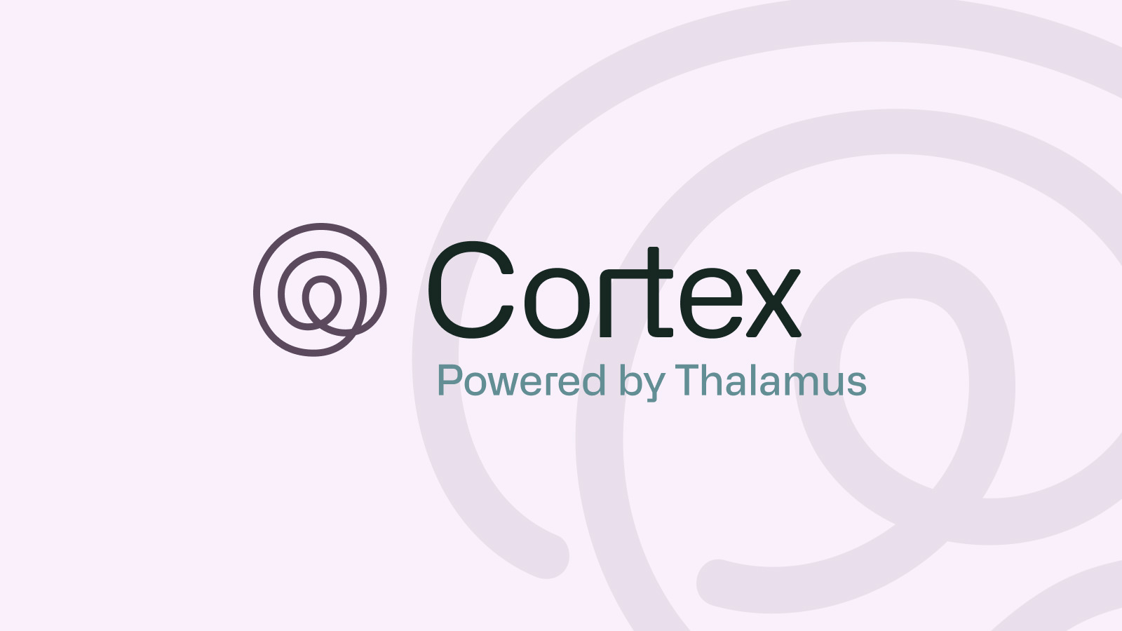 Cortex Core Clerkship Grades and Transcript Normalization | Thalamus