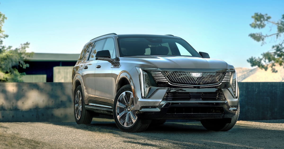 Kelley Blue Book Report: New-Vehicle Average Transaction Price Hits Record High in September, Surges Past $50,000 for the First Time Ever - Cox Automotive Inc.