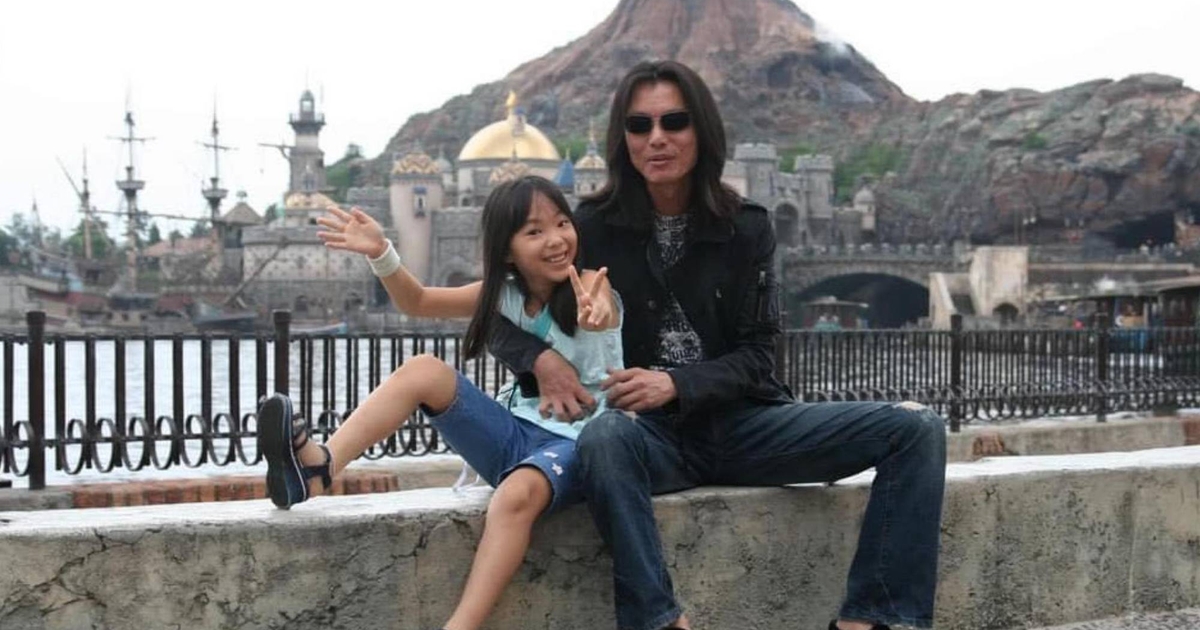 Obituary: Dead or Alive creator Tomonobu Itagaki has passed away at 58