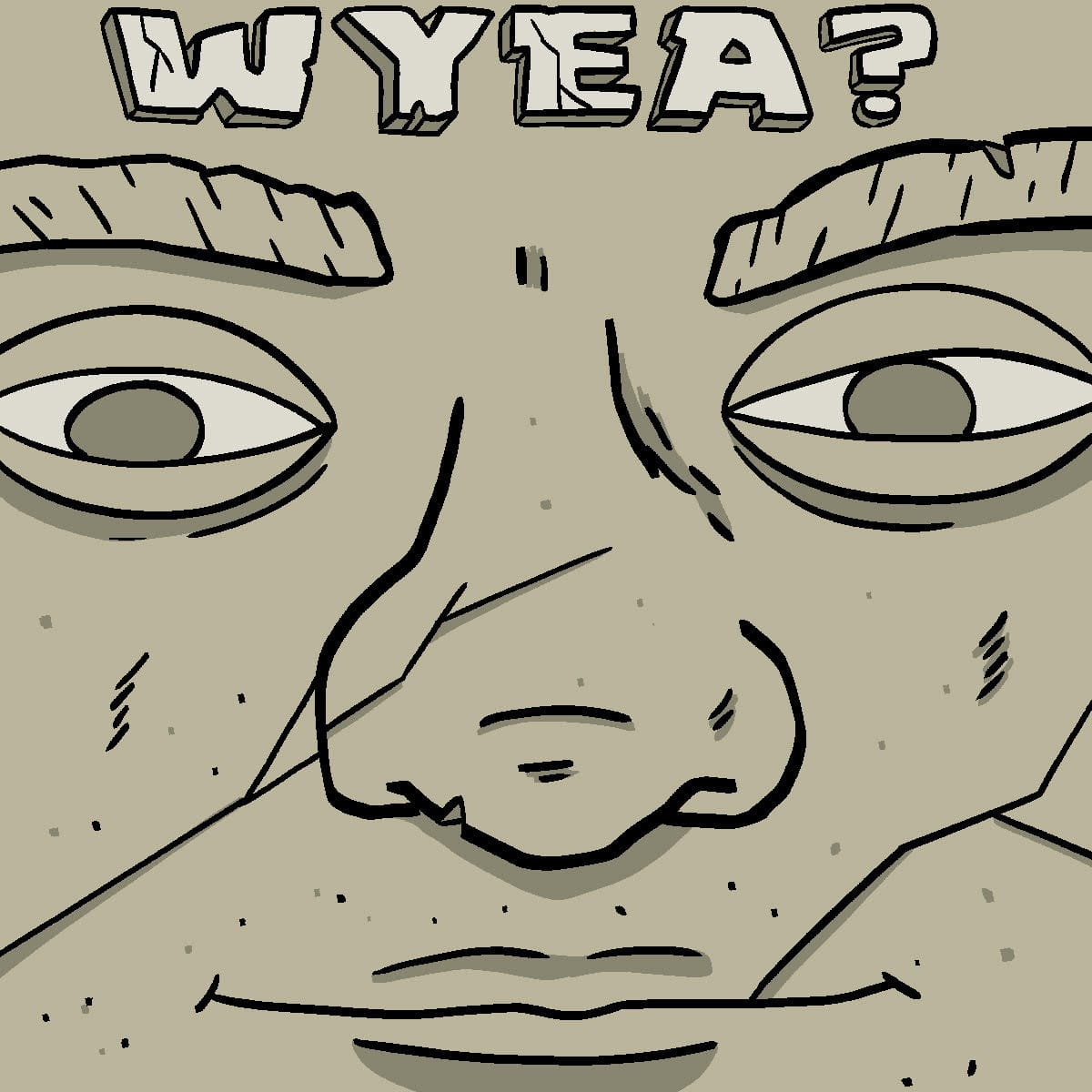 OpenAI Needs $400 Billion In The Next 12 Months