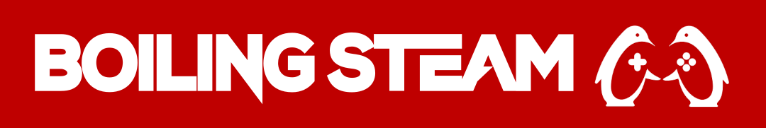 TGS 2025: A Conversation with Alibaba Cloud