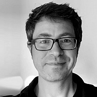 Websites are for humans. | Marcus Obst