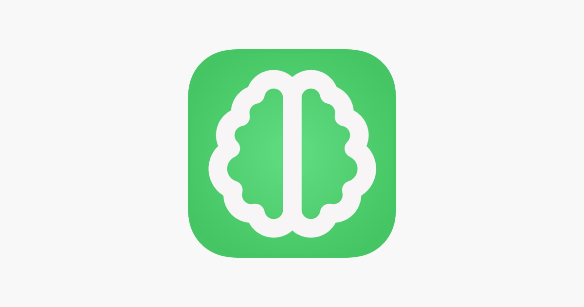 ‎Recode: Screen Time Control