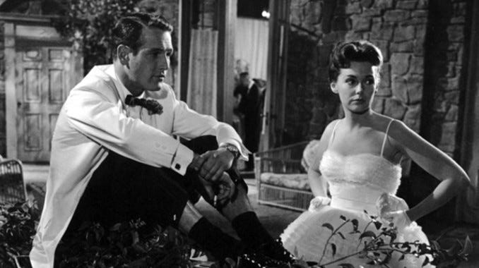 Very Carefully Educated To Be Idiots