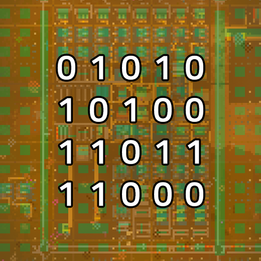 Friday Facts #415 - Fix, Improve, Optimize | Factorio