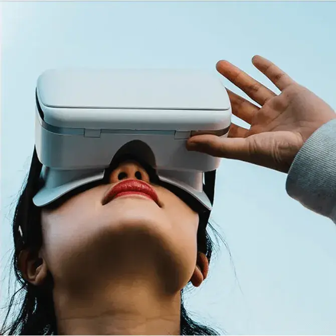 Qt completes the recommended public cash offer to the shareholders of I.A.R. Systems Group