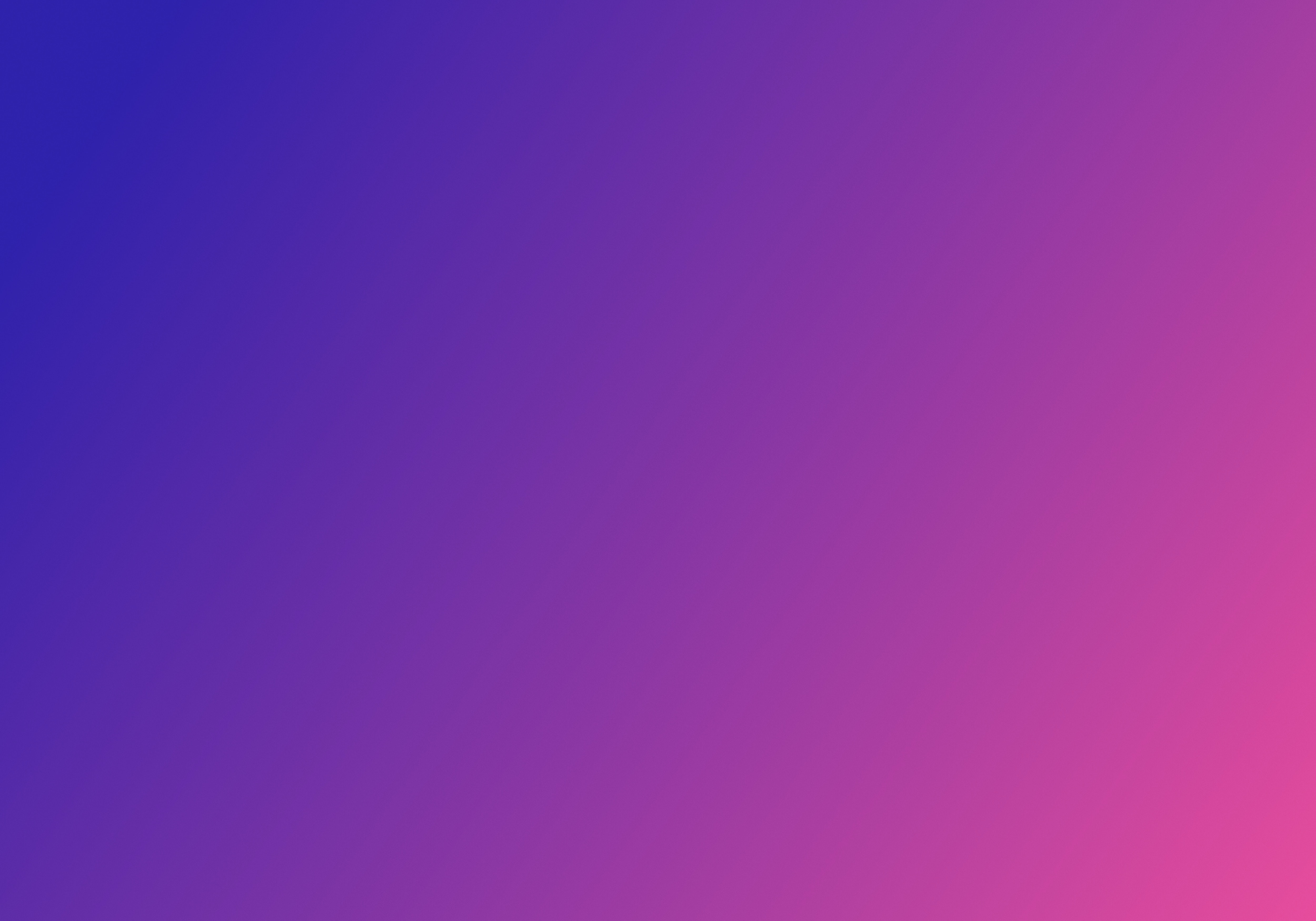 J.P. Morgan's OpenAI loan is strange