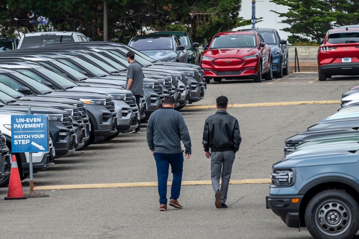 Subprime Lender PrimaLend Enters Bankruptcy After Bond Default