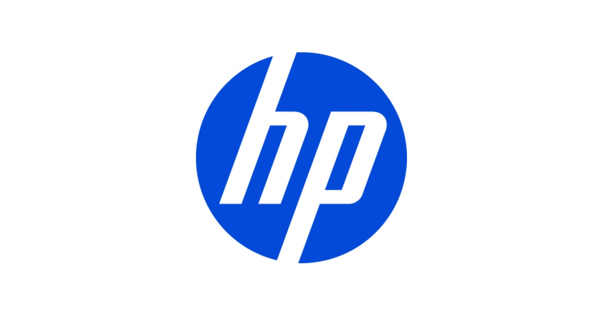 HP SitePrint - Robotic Layout Solution