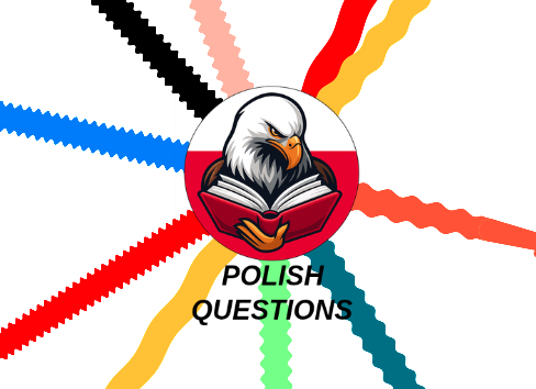 Mind Maps Online - Full List