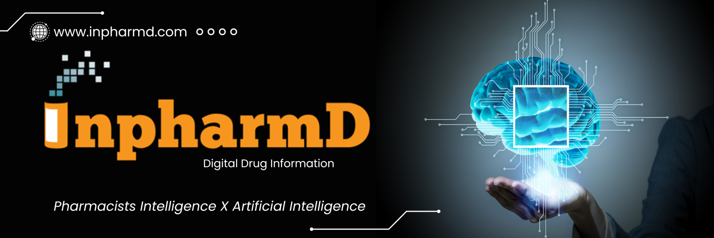 Hiring - NLP/ML Engineer