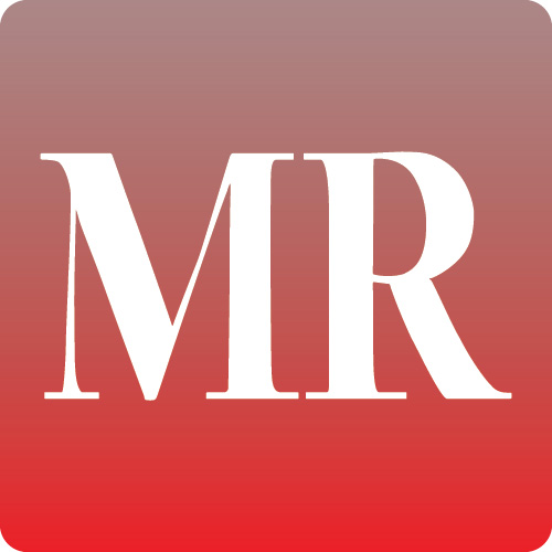 How We Found Out About COINTELPRO - Monthly Review