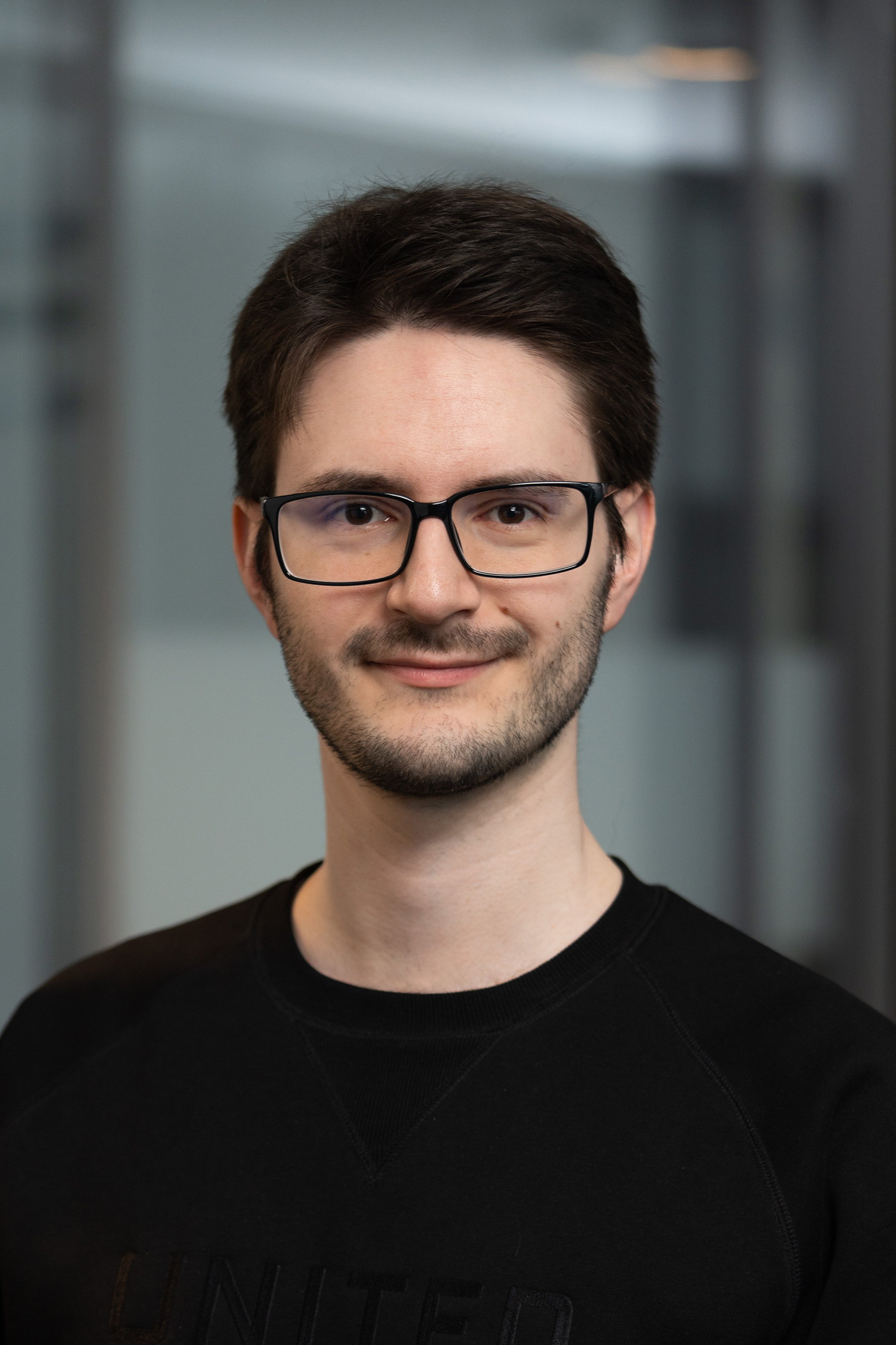 I Was Kidnapped by Deutsche Bahn and All I Got Was 1.50 EUR