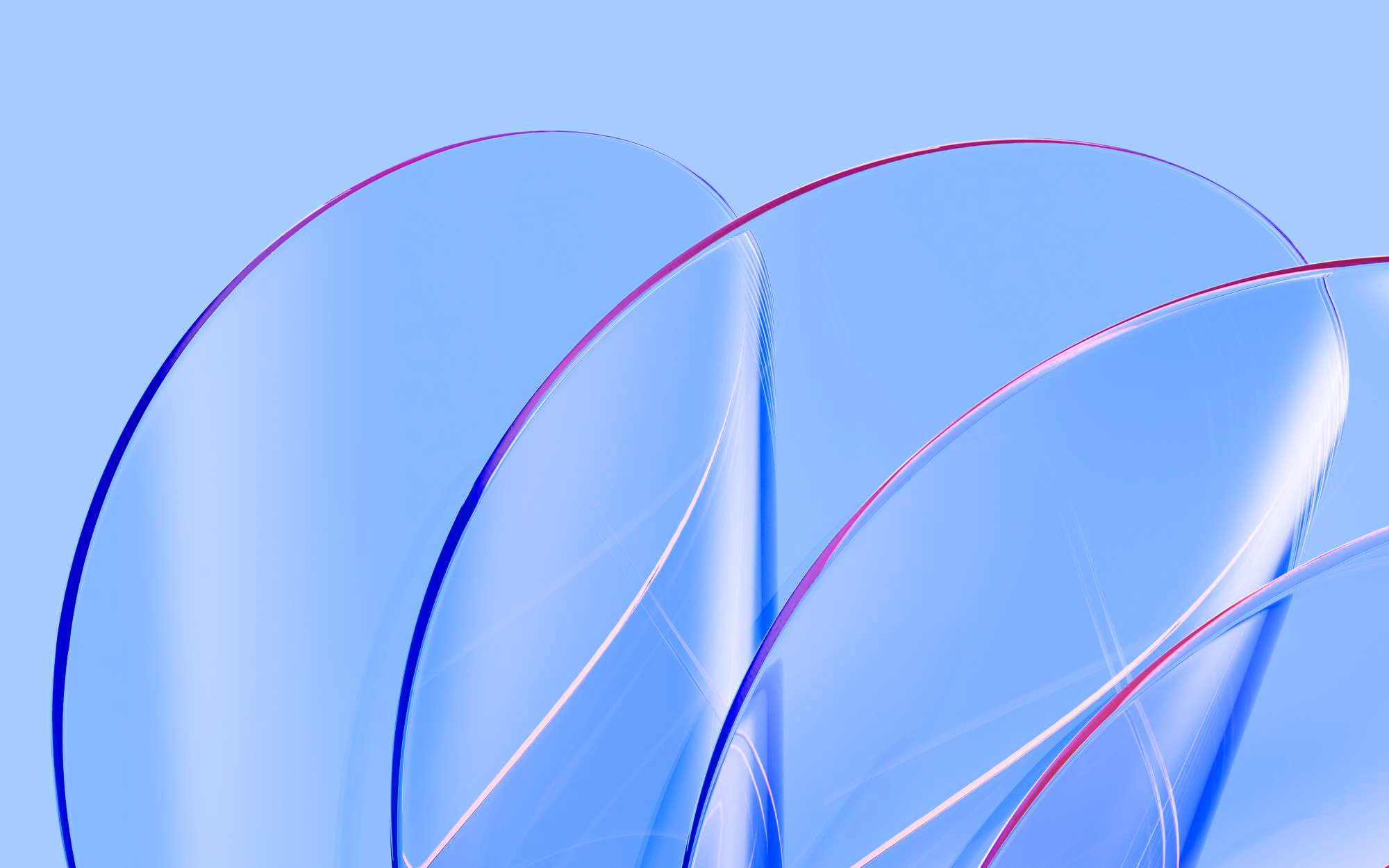 The AI Revenue Illusion: GMV vs ARR