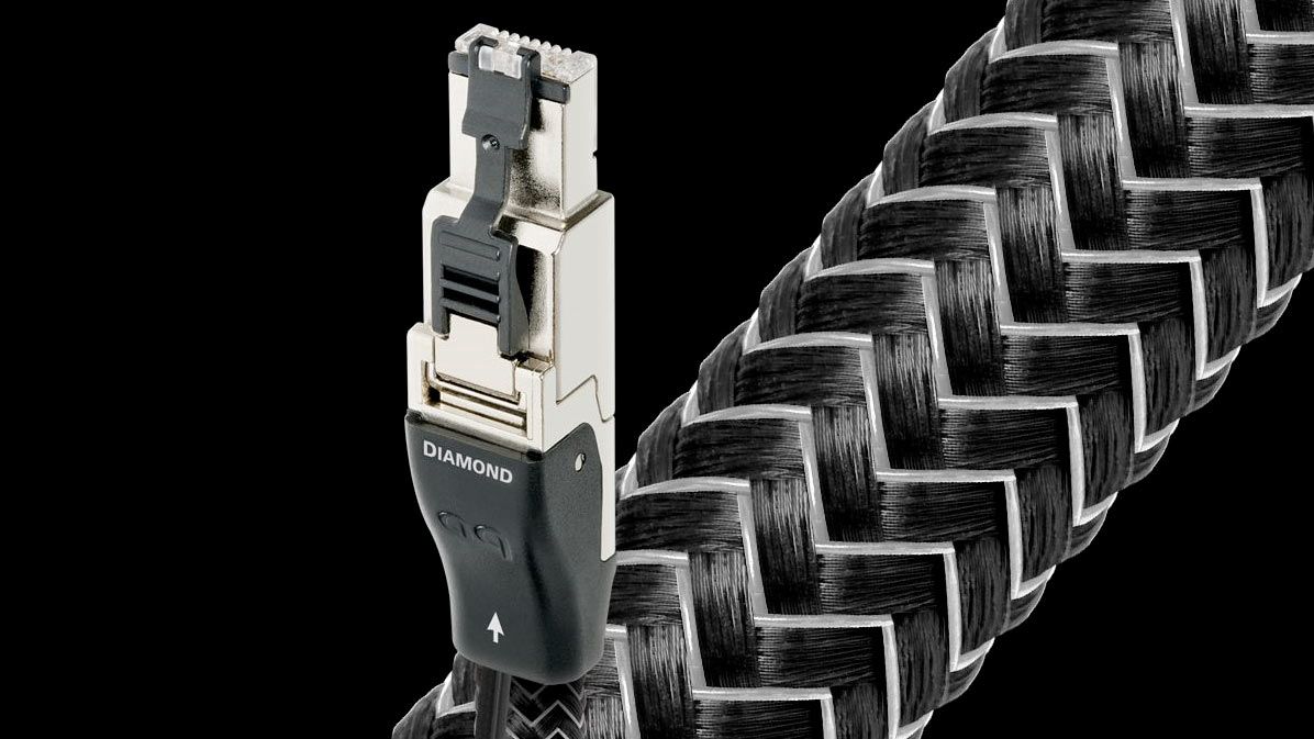 ARPANET standardized TCP/IP on this day in 1983 &mdash; 43-year-old standard set the foundations for today&rsquo;s&hellip;