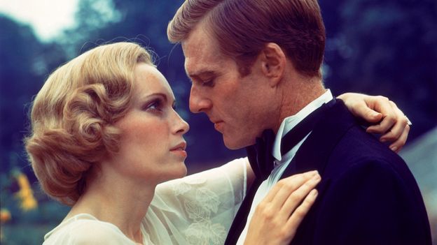'No one had the slightest idea what the book was about': Why The Great Gatsby is the world's most misunderstood novel