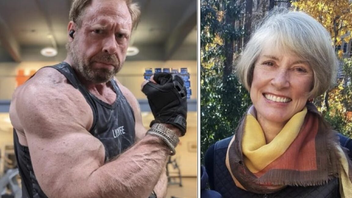 Murder-suicide case shows OpenAI selectively hides data after users die