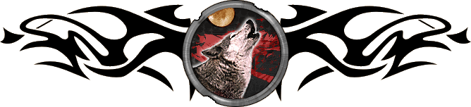 Aardwolf MUD - Home Page