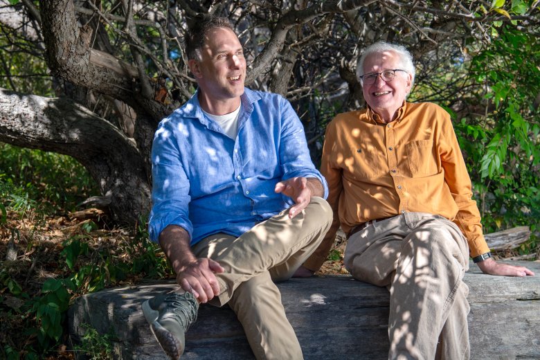 Maine’s black market for baby eels is spawning a crime-thriller subgenre