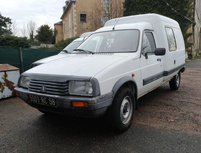 Jordan Maris 🇪🇺 🇺🇦 #NAFO: "I often hear Americans & rich brits justify buyin…" - EUpolicy.social - A Mastodon server for the EU bubble