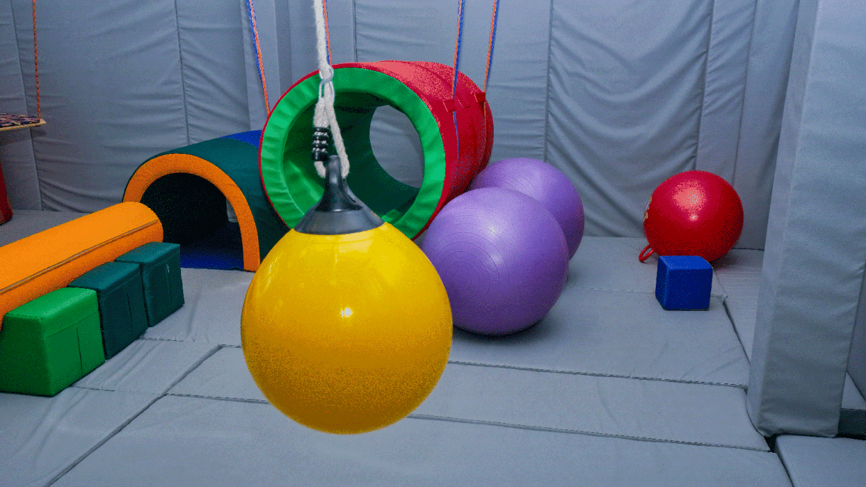 Private equity firms acquired more than 500 autism centers in past decade, study shows