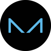 Expedition Magazine  | “Scholars Will Call it Nonsense”