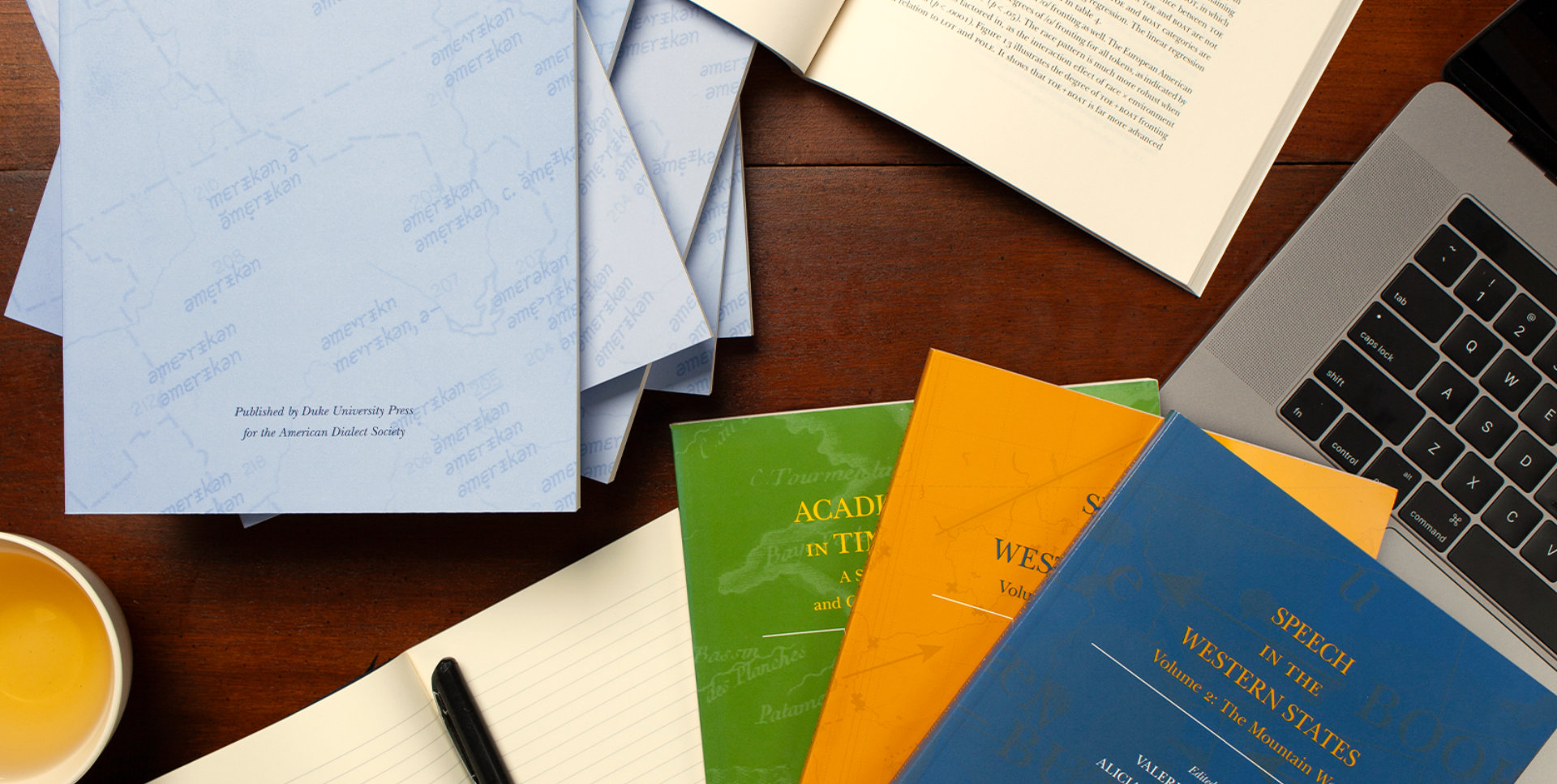 2025 Word of the Year Is “Slop”