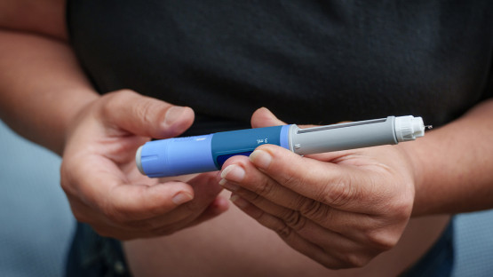 Ozempic is changing the foods Americans buy | Cornell Chronicle