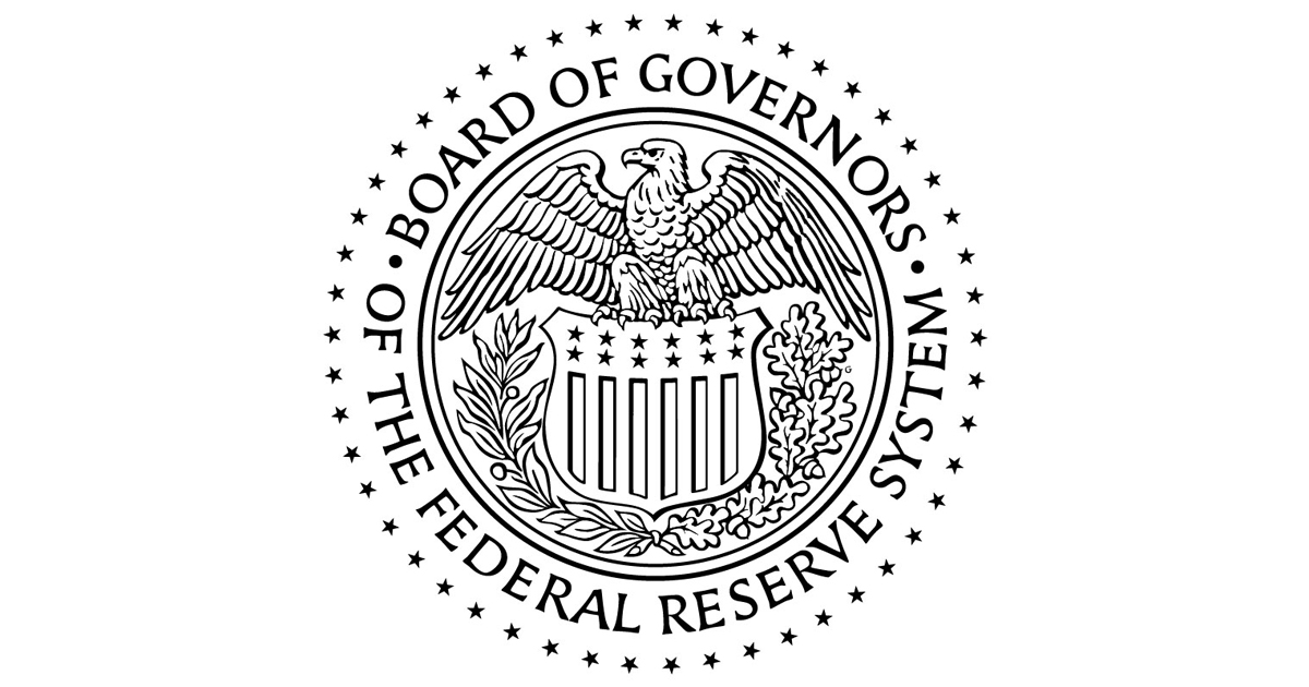 Statement from Federal Reserve Chair Jerome H. Powell