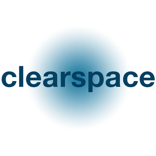 Research Engineer at Clearspace at Clearspace | Y Combinator