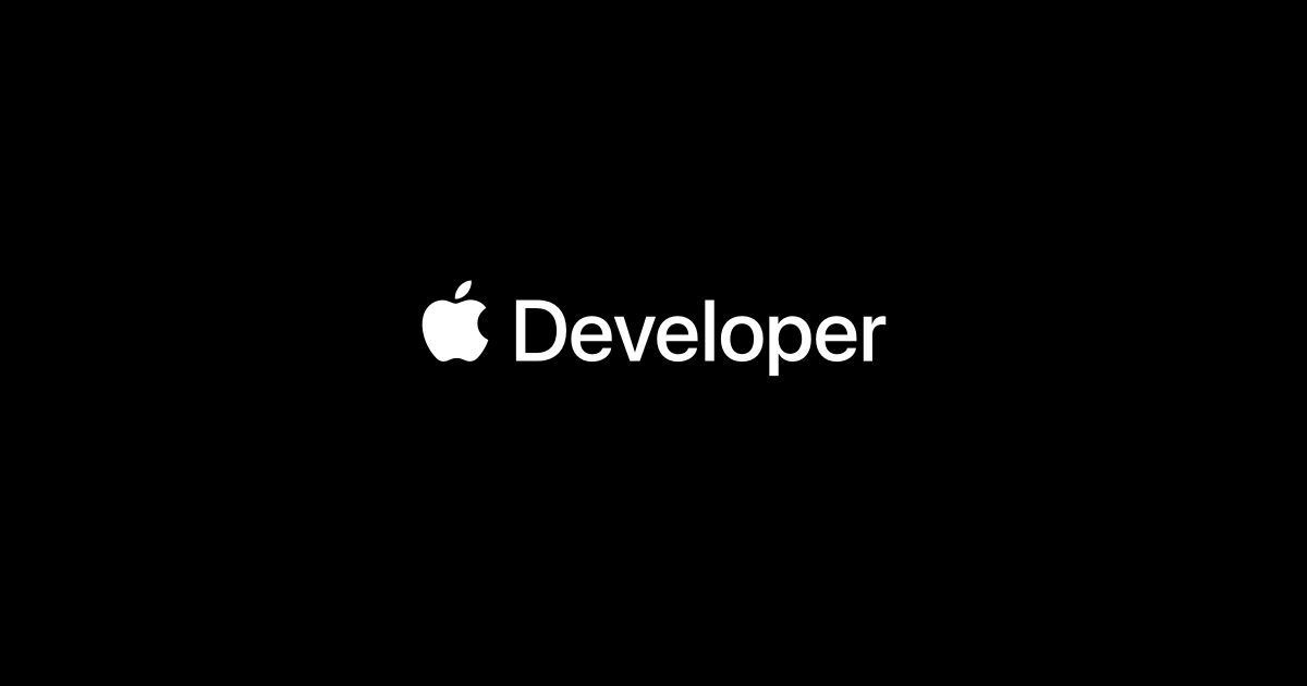 Update on age requirements for apps distributed in Texas - Latest News - Apple Developer