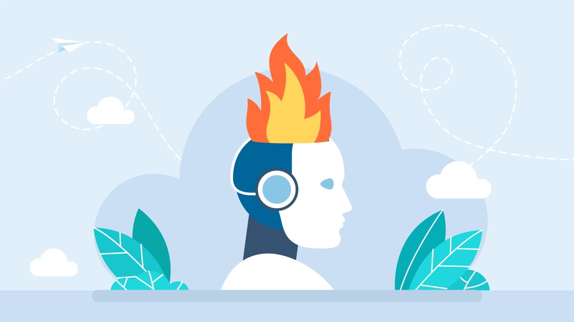 Google removes some AI health summaries after investigation finds “dangerous” flaws