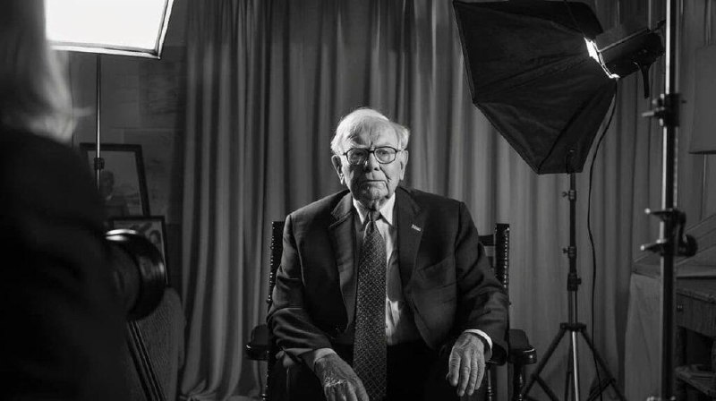Warren Buffett dumps $1.7 billion of Amazon stock