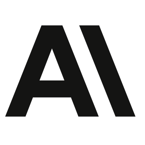 Anthropic Trust Center