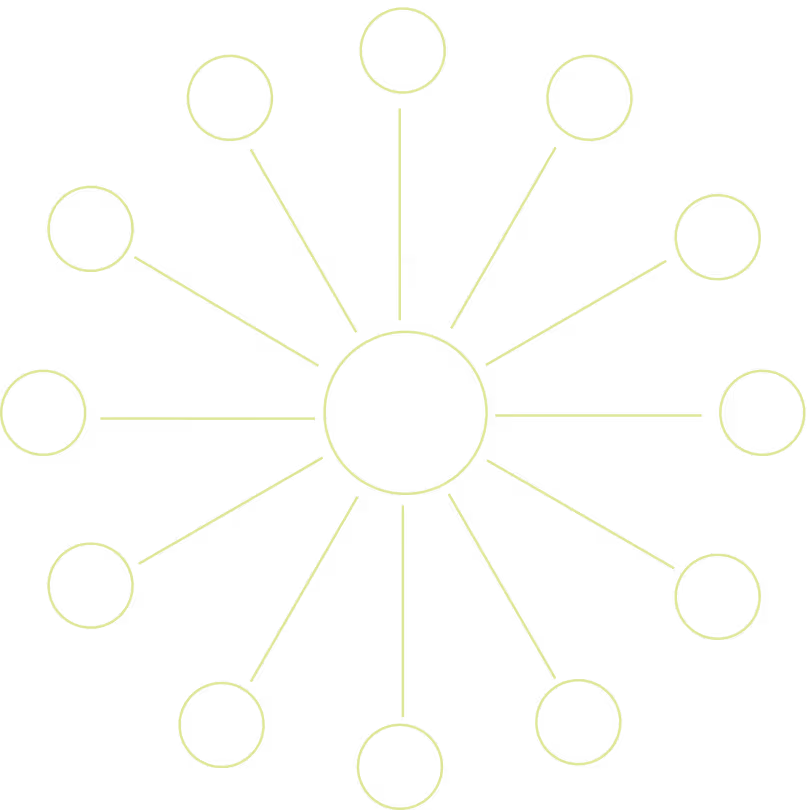 Program