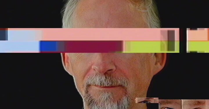 Who Is Satoshi Nakamoto? My Quest to Unmask Bitcoin’s Creator