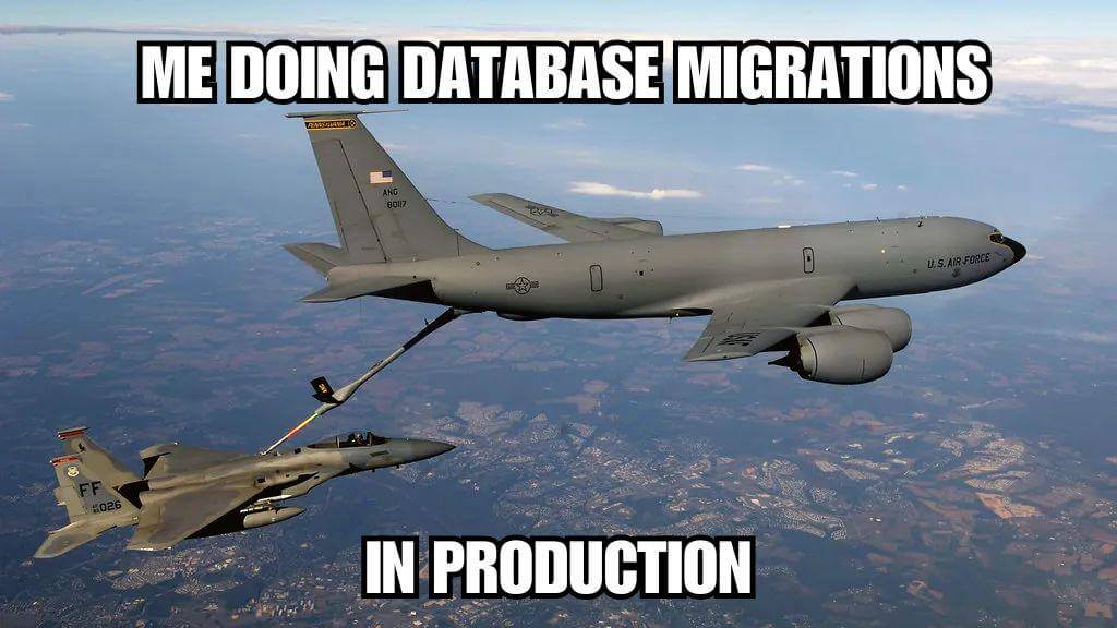 Migrating from DigitalOcean to Hetzner: From $1,432 to $233/month With Zero Downtime