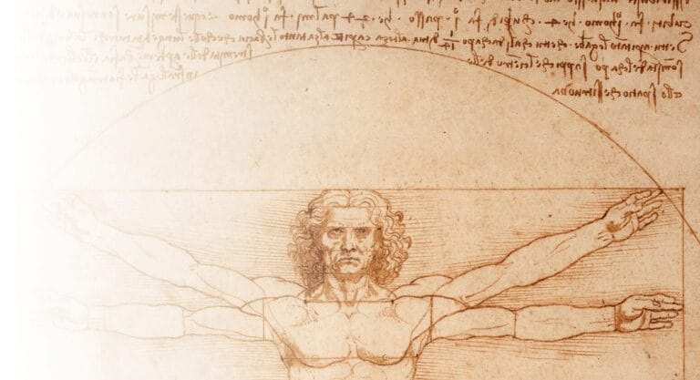 Islamic medicine - Hektoen International