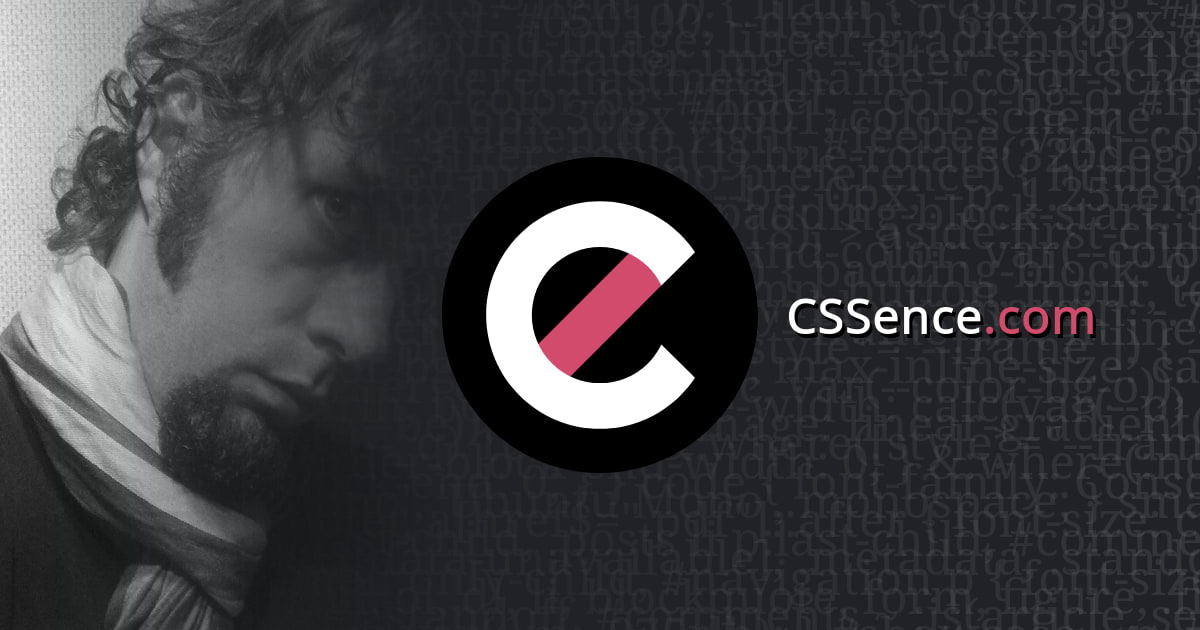 Six levels of dark mode