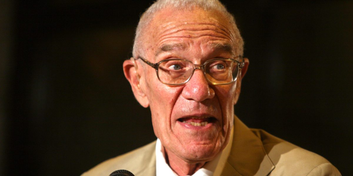 Thousands of CEOs admit AI had no impact on employment or productivity—and it has economists resurrecting a paradox from 40 years ago | Fortune