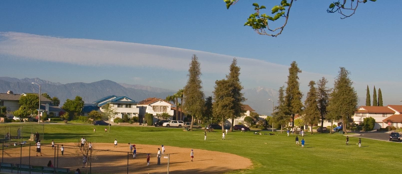 How to Stop A Data Center in Your Backyard