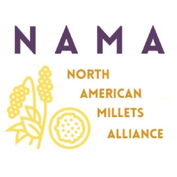 North American Millets Alliance