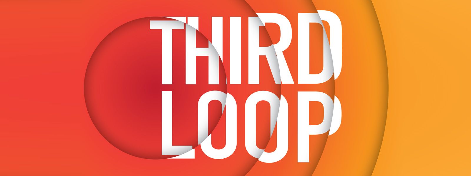 Third Loop | Ep. #3, Give It a Name: Why Software Needs a Third Loop | Heavybit