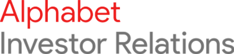 Alphabet Announces First Quarter 2026 Results