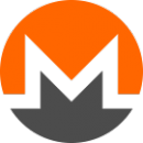 Monero Blocks - XMR block explorer